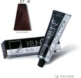 Keune Tinta Color 60ml 5.7