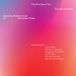 Suburban Kris Davis Trio - Run the Gauntlet