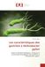 Les OmniScriptum SRL Les caractéristiques des gastrites à Helicobacter pylori Paperback
