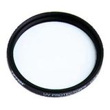 Tiffen UV Protector Ultraviolet (UV) filter voor camera's 40,5 mm