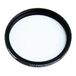 Tiffen UV Protector Ultraviolet (UV) filter voor camera's 40,5 mm