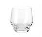 LEONARDO Puccini Waterglas Transparant 310 ml - 6 stuks