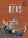 Rinus relié