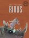 Rinus relié