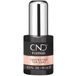 CND Plexigel Protector Top Coat, 15 ml
