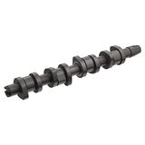 FEBI FE33193 | Compatibel met: AUDI A4 B6, A4 B6 Avant, A4 B7, A4 B7 Avant, VW PASSAT B5.5, PASSAT B5.5 Variant