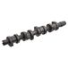 FEBI FE33193 | Compatibel met: AUDI A4 B6, A4 B6 Avant, A4 B7, A4 B7 Avant, VW PASSAT B5.5, PASSAT B5.5 Variant