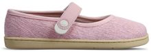 Be Lenka Tinkee Barefoot Schoenen Roze EU 30 Kinderen