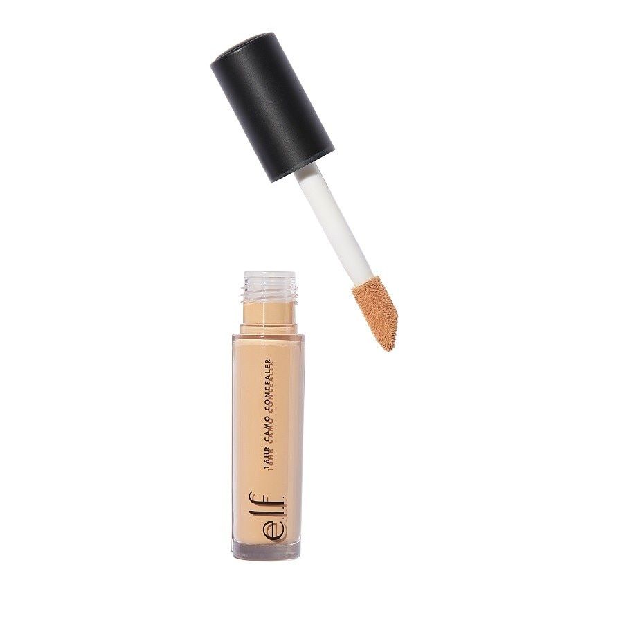 e.l.f. Cosmetics Tan Sand Concealer 6.0 ml