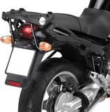 GIVI SR683 Top Case Rack
