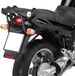 GIVI SR683 Top Case Rack