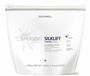 Goldwell Light Dimensions Silklift Control Pearl 500gr
