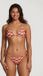 Shiwi Bikini set LIZ - olive green - 44
