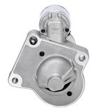Valeo Startmotor/Starter 438230-2,3 kW - 11 Tanden - 12 V | Stoppen & Starten, Draairichting: Draairichting met de Klok Mee