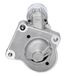 Valeo Startmotor/Starter 438230-2,3 kW - 11 Tanden - 12 V | Stoppen & Starten, Draairichting: Draairichting met de Klok Mee