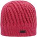 CMP Cap One Size Unisex Acryl Wol Polyester Elastaan Ribes Effen Herfst/Winter
