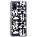 ERT GROUP mobiel telefoonhoesje voor Oppo A92/ A72/ A52 origineel en officieel erkend Disney patroon Minnie 037