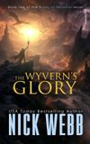 The Libri GmbH The Wyvern's Glory (Masks of Terremar, Book 1)