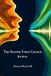 The Second Voice Change Journal