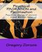 Psychical Pagration And Pammachon: Psychical Styles Of Ancient Greek Martial Arts