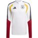 Adidas Trainingsshirt Duitsland Tiro Coupe du Monde 2026