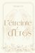 L'étreinte Independently Published L'étreinte d'Eros Paperback