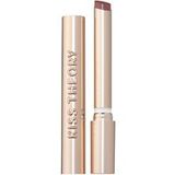 Anastasia Beverly Hills Lippenbalsem Lipstain Unisex 1.0g Bruin