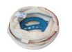 Nilfisk 61543000 - Accessoire aspirateur - Blanc
