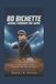 Bo Bichette: Rising Through the Game: From Young Prospect to One of Baseball's Most Dynamic Stars