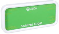 Xbox Wandlamp Kamer Naam Bord