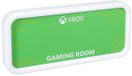 Xbox Wandlamp Kamer Naam Bord