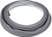 WHIRLPOOL DEURRUBBER 480111100188