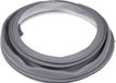 WHIRLPOOL DEURRUBBER 480111100188
