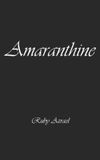 Amaranthine Paperback