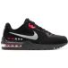 Nike Air Max LTD 3 Baskets