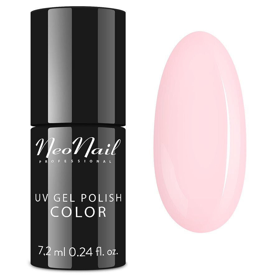 NeoNail Mood For Love Pastel Romance Collectie Nagellak 7.2 ml