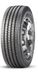 Pirelli Fr:01 triathlon 205/75 R17.5 124M