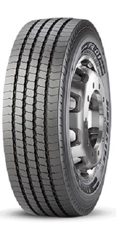 Pirelli Fr:01 triathlon 205/75 R17.5 124M