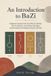 An Independently Published An Introduction to BaZi: A Beginner's Guide to the Four Pillars of Destiny, the Five Elements, and Chinese Astrology's Ancient System for Reading Character and Fate Paperback