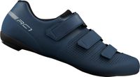 SHIMANO Fietsschoenen SH-RC102
