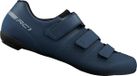 SHIMANO Fietsschoenen SH-RC102