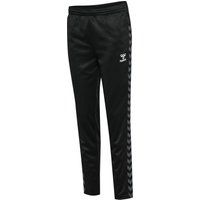 Hummel Authentic Joggingbroek Dames Polyester