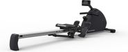 Schwinn Rower Roeitrainer - Magneet - 136kg - Grijs