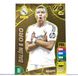 Topps Europe Limited LA LIGA 2025 BALON DE OR No. 473 KYLIAN MBAPPE REAL MADRID PANINI CARDS