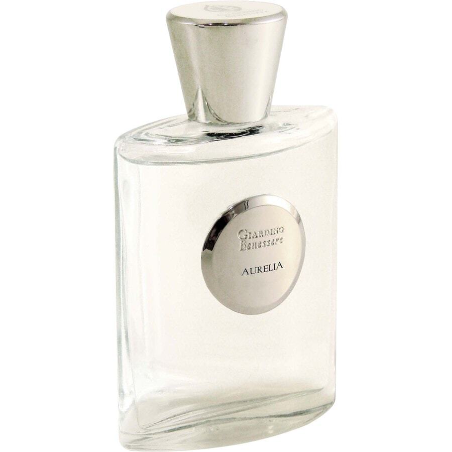 Giardino Benessere Classic Collection Aurelia Eau de Parfum Spray 10000 ml