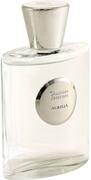 Giardino Benessere Classic Collection Aurelia Eau de Parfum Spray 10000 ml