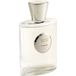 Giardino Benessere Aurelia / 10000 ml / Unisex