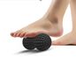 Unyqoos® Dubbele massagebal