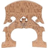 Despiau Cellosteg Baroque voetbreedte 92