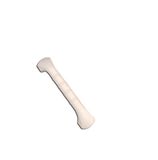 Prima NRS Healthcare Prima handvat 30 cm